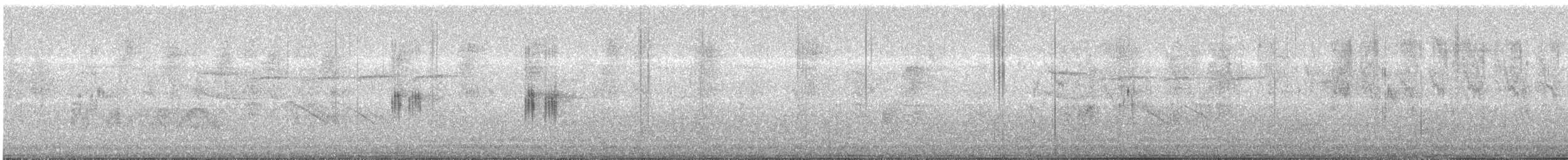 Цармын хараацай - ML636393023
