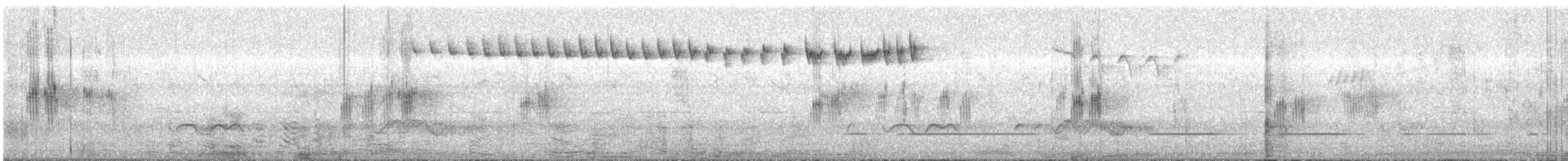Flamecrest - ML636393054