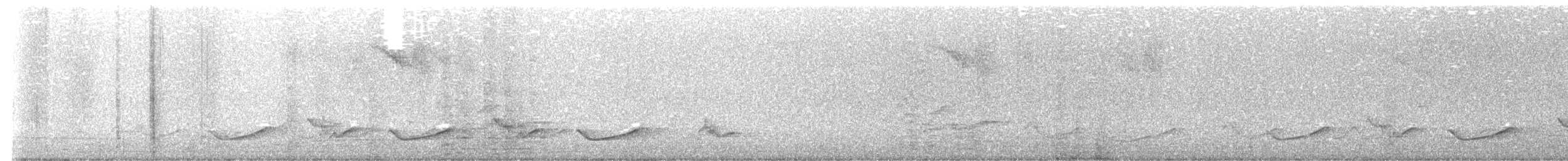 Spectacled Thrush - ML636393055