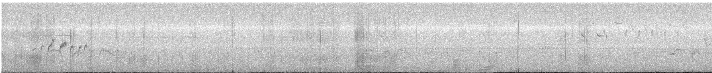 Collared Bush-Robin - ML636393113