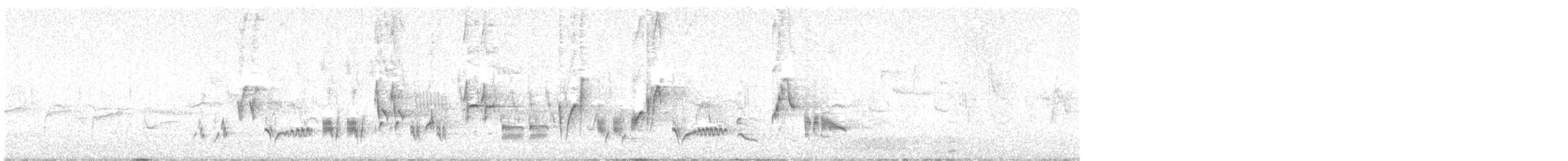 Харсуун зэржгэнэ - ML636393207