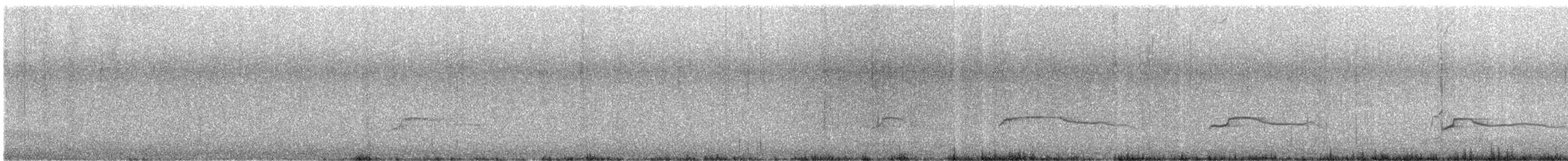 Rufous-capped Antshrike - ML636393326