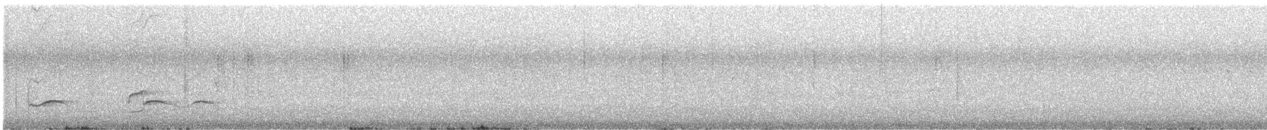 Rufous-capped Antshrike - ML636393328