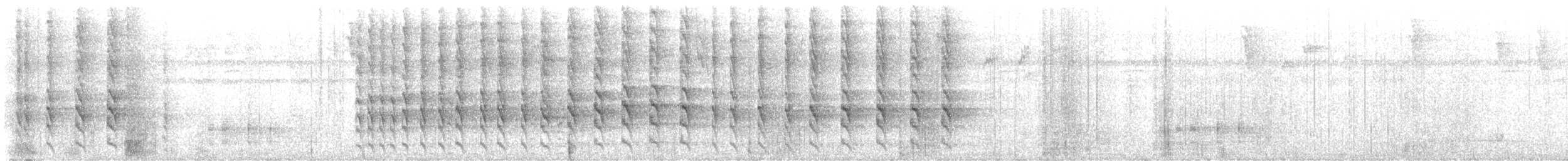 Ochre-marked Parakeet - ML636393425