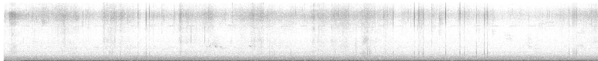 Thick-billed Vireo - ML636394070