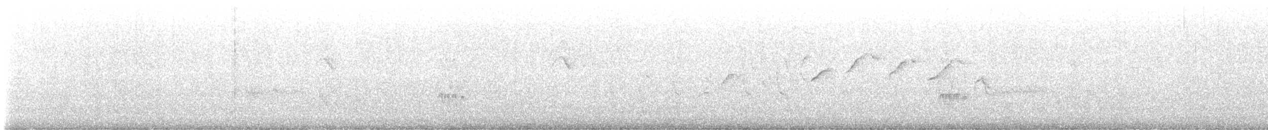 Tropical Mockingbird - ML636394150