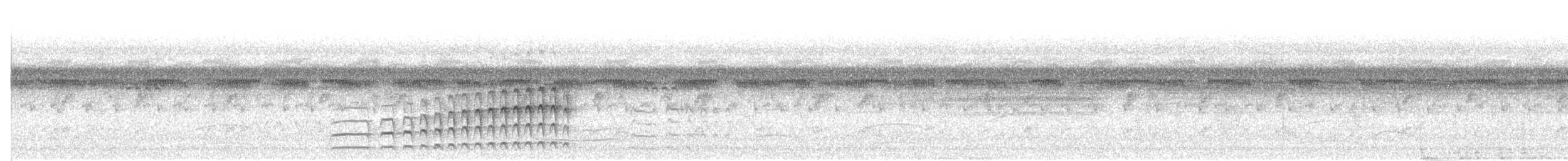 Little Cuckoo - ML636394857