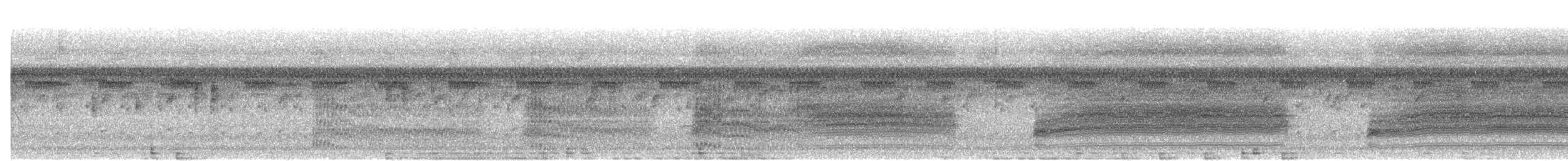 Black-capped Donacobius - ML636394886