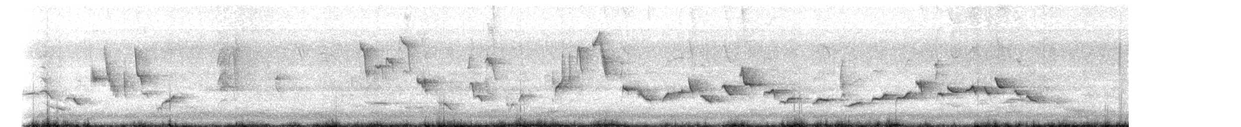 Eurasian Blackcap - ML636395072