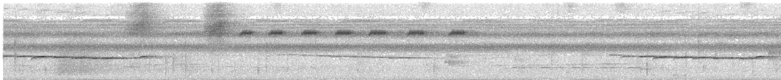 Amazonian Grosbeak - ML636395401