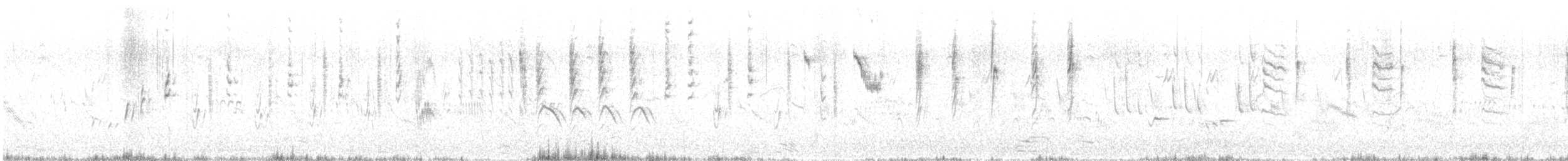 Marsh Warbler - ML636396117