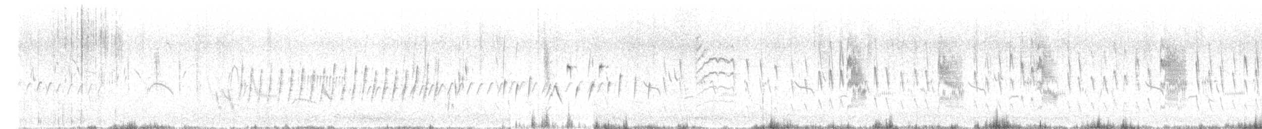 Marsh Warbler - ML636396441