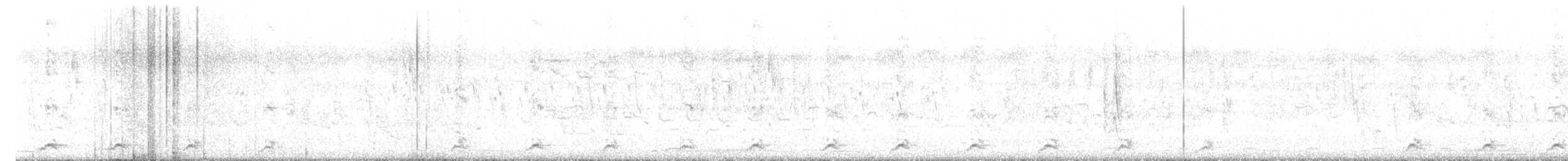 White-breasted Waterhen - ML636396890