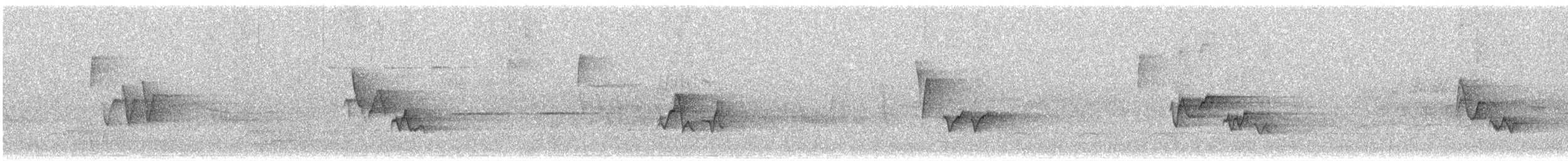 Red-eyed Vireo - ML636396953