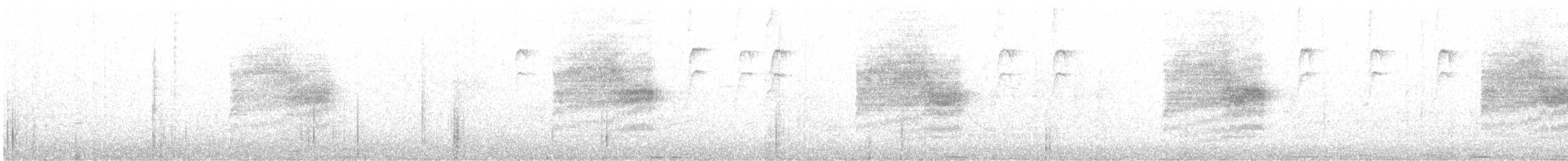 Bewick's Wren - ML636397368