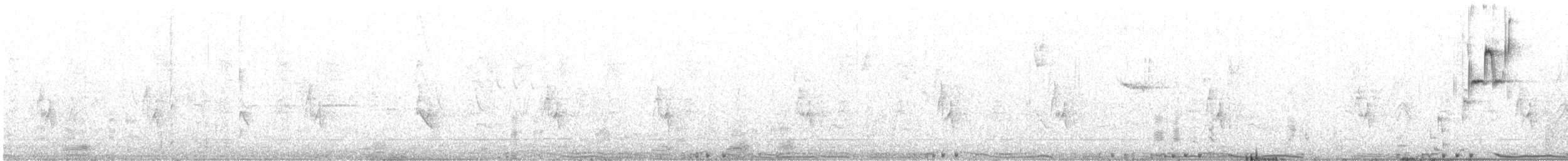 Brown-headed Cowbird - ML636397426