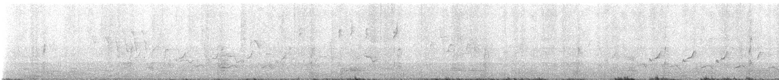 Yellow Warbler - ML636397485