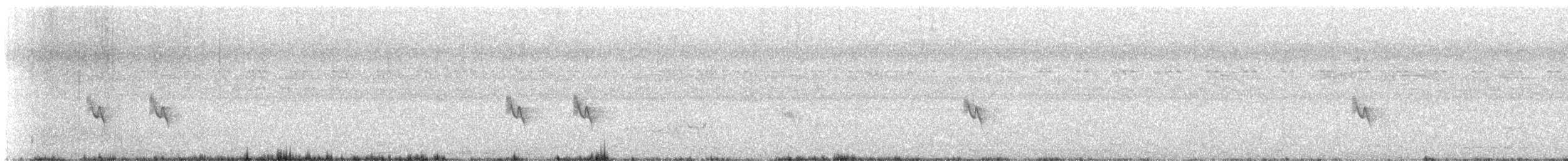 Prinia à sourcils - ML636397487