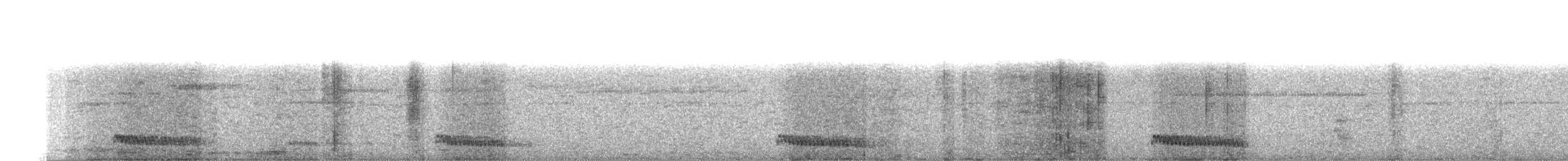 Atlantic Black-throated Trogon - ML636398043