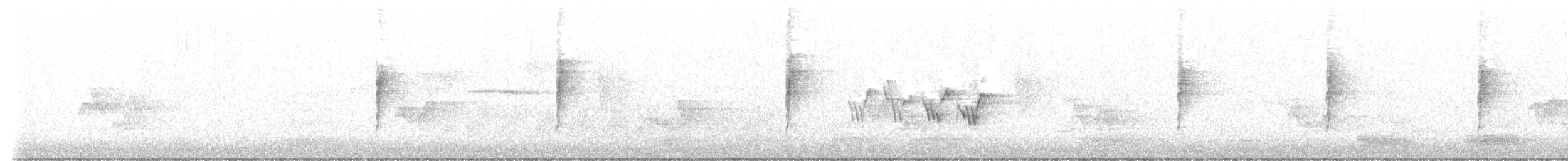 Mourning Warbler - ML636398391