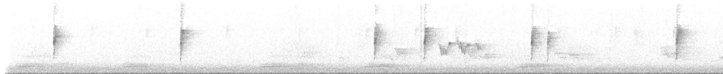 Mourning Warbler - ML636398393