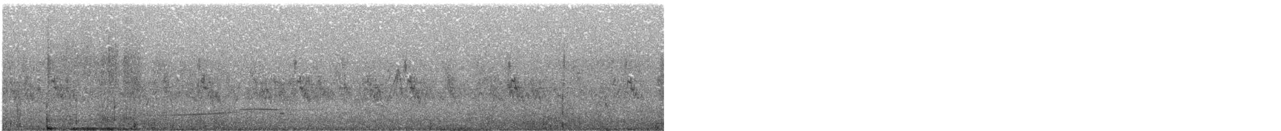 Himalayan Snowcock - ML636398492