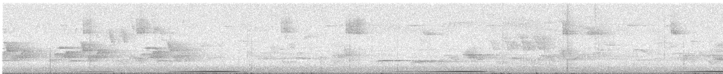 White-faced Quail-Dove - ML636398626