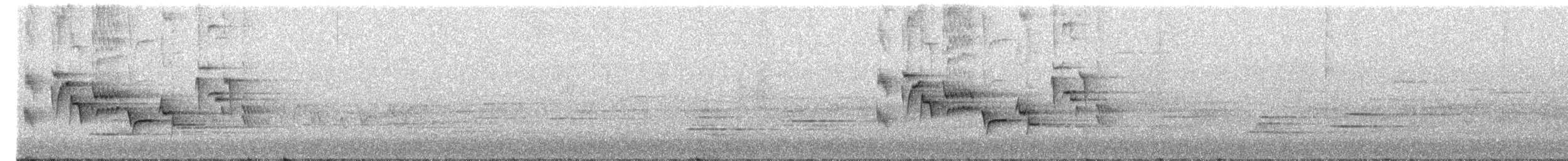 Black-headed Nightingale-Thrush - ML636398775