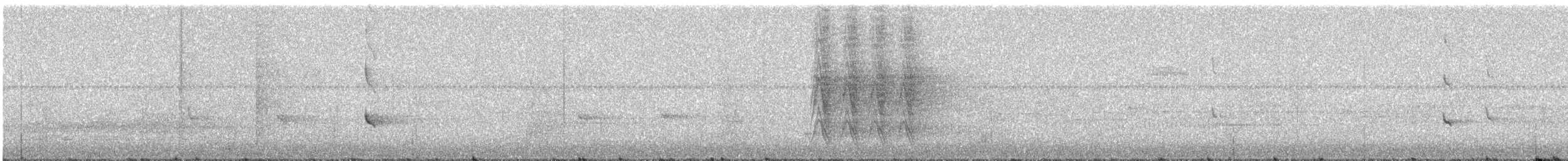 mayaskrike - ML636398873