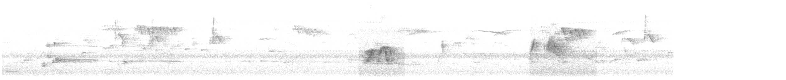 Alder Flycatcher - ML636399334