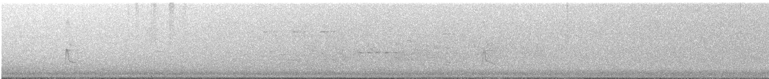 キタメジロハエトリ - ML636399564