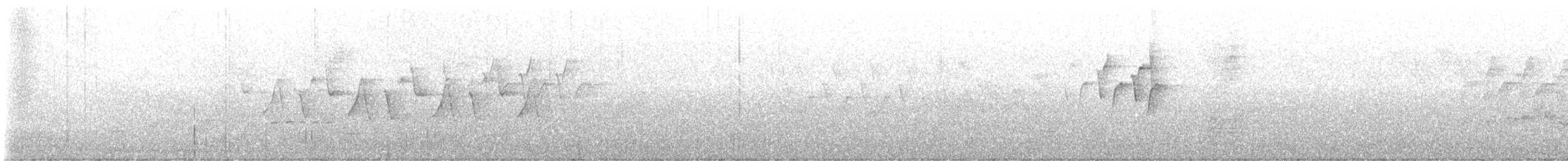 Willow Flycatcher - ML636399623