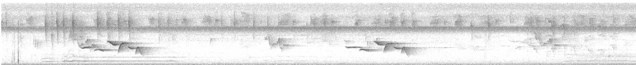 Rufous-breasted Wren - ML636399780