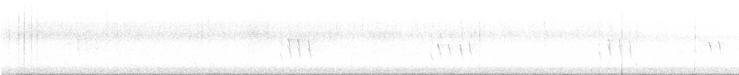 gulstillits - ML636400333