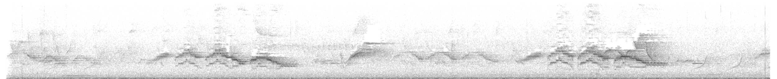 Veery - ML636400519