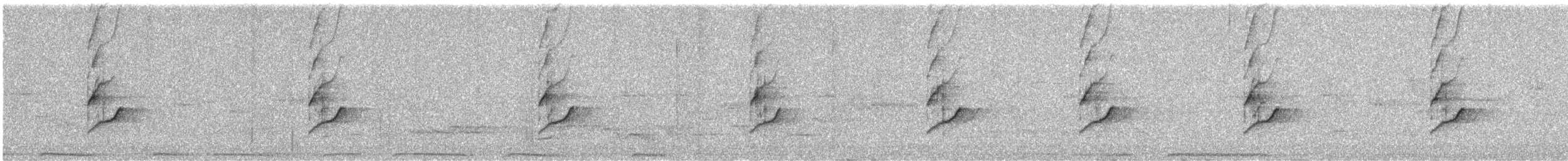 Урианхайн дууч шувуу - ML636400724