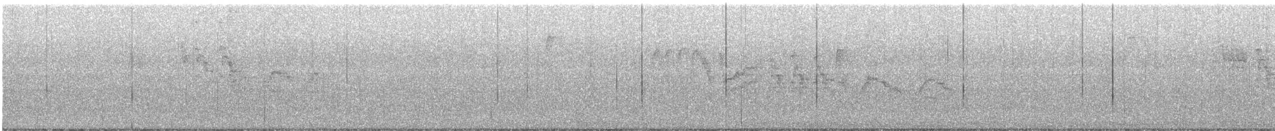 Gray-cheeked Thrush - ML636402038