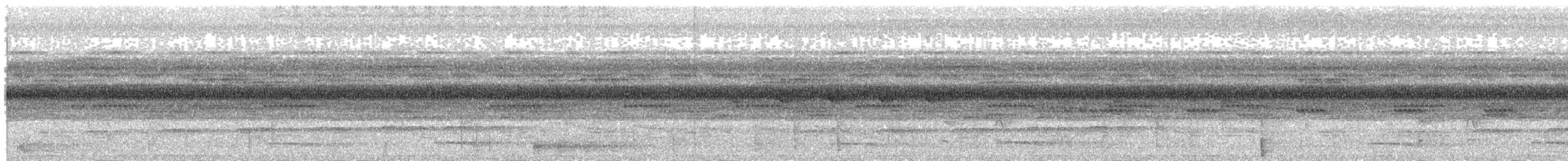 Lined Forest-Falcon - ML636402375