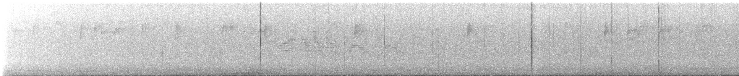 Gray-cheeked Thrush - ML636402383
