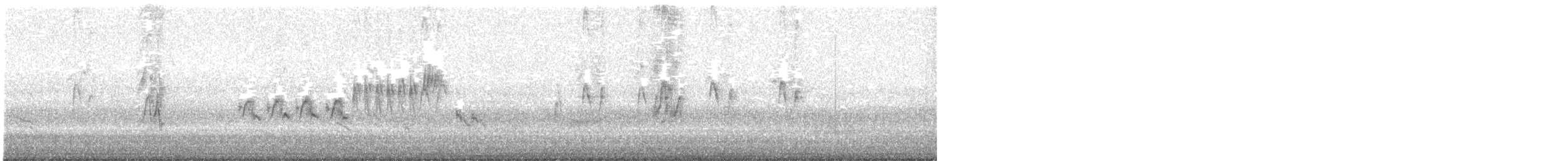 Lincoln's Sparrow - ML636402582