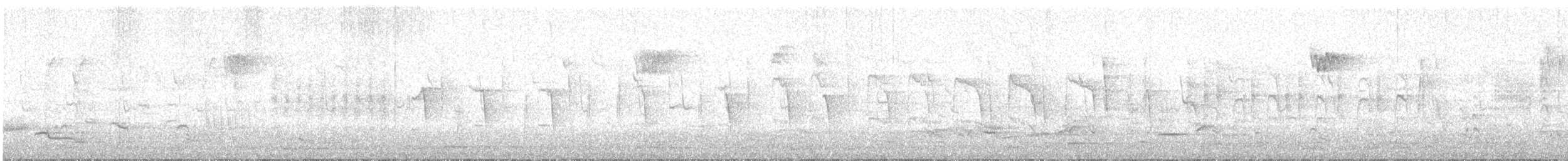 Marsh Warbler - ML636403092