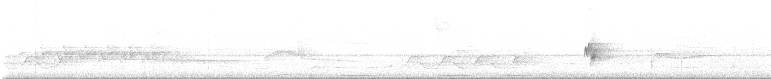 Yellow-bellied Flycatcher - ML636403244