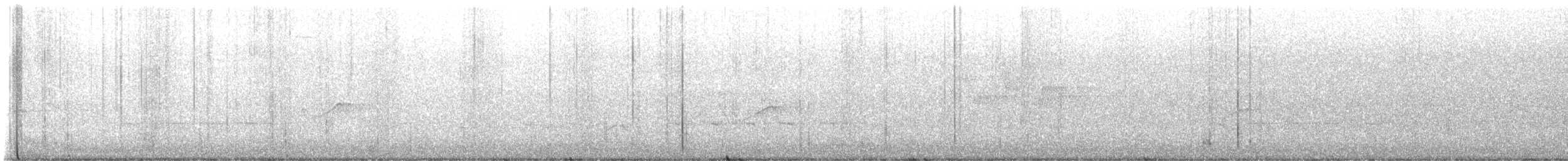 Yellow-bellied Flycatcher - ML636403336