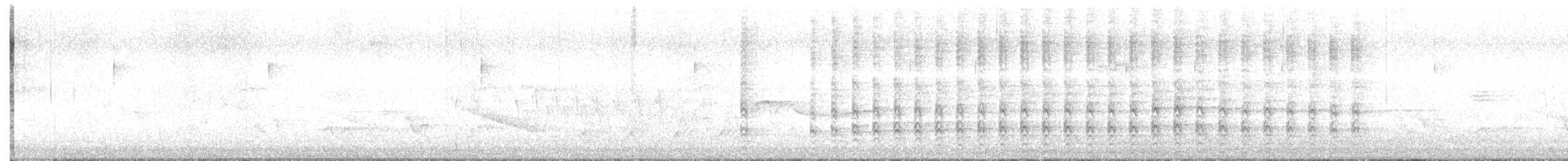 Cooper's Hawk - ML636403506