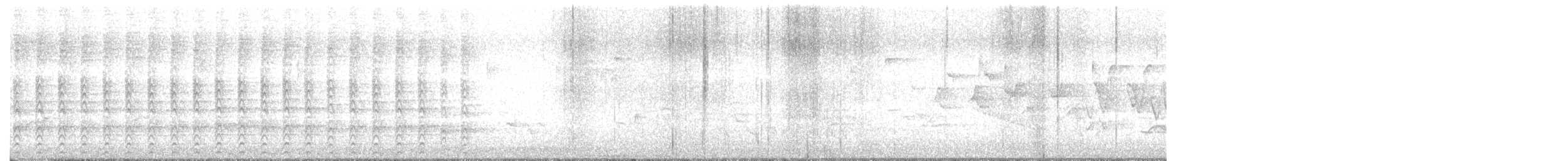 Cooper's Hawk - ML636403511