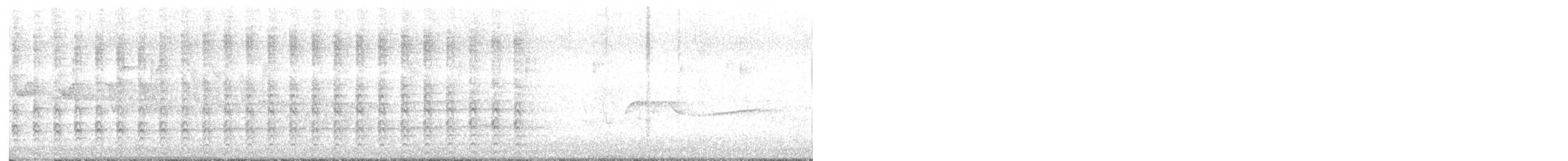 Cooper's Hawk - ML636403616