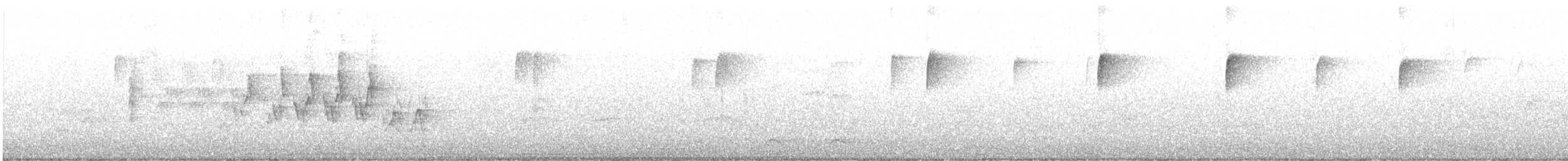 Mourning Warbler - ML636403680
