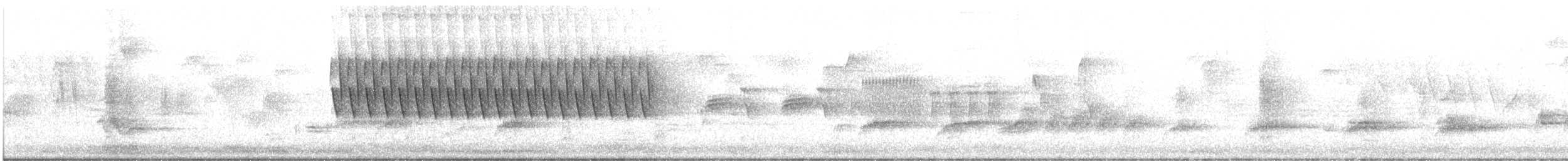 Болотная зонотрихия - ML636404296