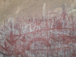 Walga Rock, Cue, Western Australia, Australia - eBird Hotspot