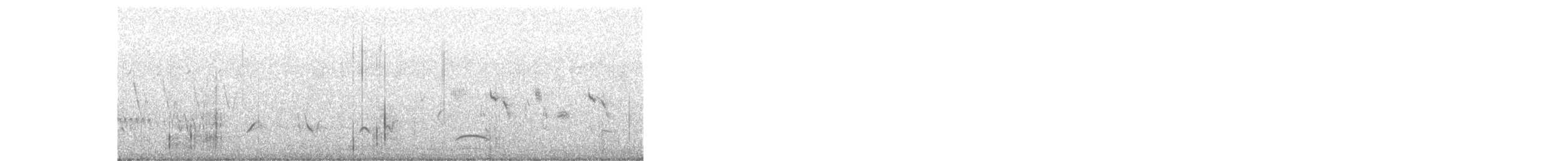 Bruant de Bell - ML636405639